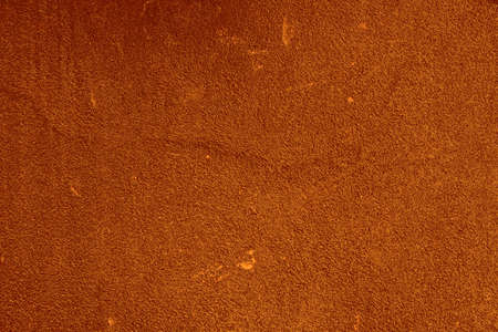 Old weathered grunge wall background texture pattern as abstract background