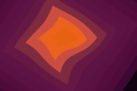 Elegant color gradations   for website, banner. Abstract geometric background. Colorful Abstract...