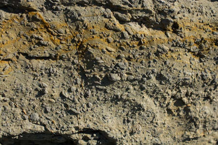 Natural  rock or Stone  surface as  background texture