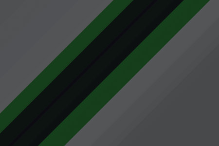 Elegant color gradations   for website, banner. Abstract geometric background. Colorful Abstract Background.の写真素材