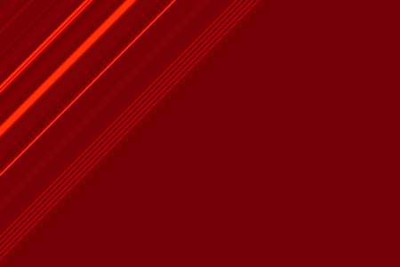 Elegant color gradations   for website, banner. Abstract geometric background. Colorful Abstract Background.の写真素材