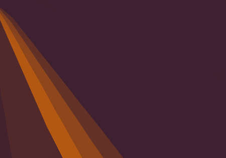 Modern abstract geometric background for business, banner,  template, brochures and presentations