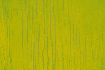 Old weathered grunge wall background texture pattern as abstract backgroundの写真素材