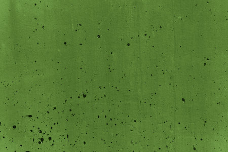 Colorful abstract painted wall patterns and texture as backgroundの写真素材