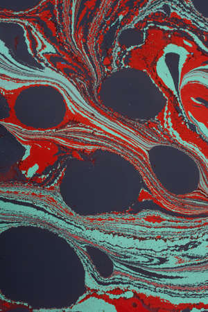 Texture with marble pattern as background.. Decorative marble background.