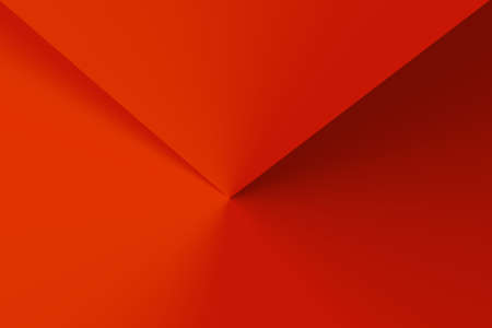 Elegant color gradations   for website, banner. Abstract geometric background. Colorful Abstract Background.の写真素材