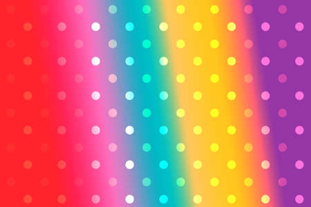 Gradient dot pattern.  Graphic abstract geometric background for print. Design wallpaper.  geometric dotted design element.の写真素材