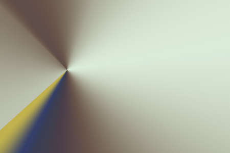 Elegant color gradations   for website, banner. Abstract geometric background. Colorful Abstract...