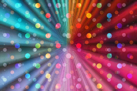 Gradient dot pattern.  Graphic abstract geometric background for print. Design wallpaper.  geometric...