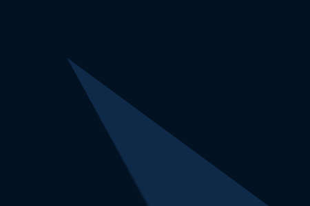 Elegant color gradations   for website, banner. Abstract geometric background. Colorful Abstract Background.の写真素材