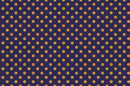 Gradient dot pattern.  Graphic abstract geometric background for print. Design wallpaper.  geometric...