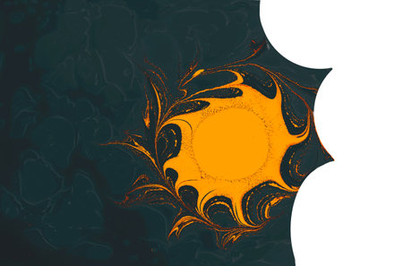 Stylish backgrounds and with elegant minimal pattern. Abstract modern textures. Trendy Design