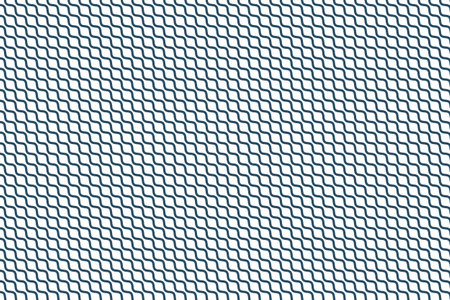 Geometric pattern background, Modern abstract designの写真素材
