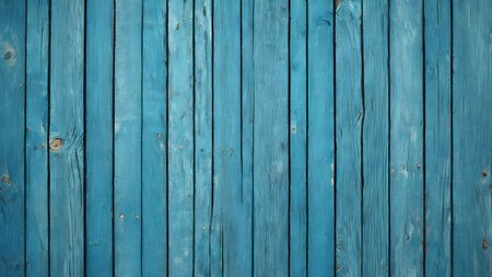Texture details of wooden plunks as background. natural wooden background. AI generated image, aiの素材