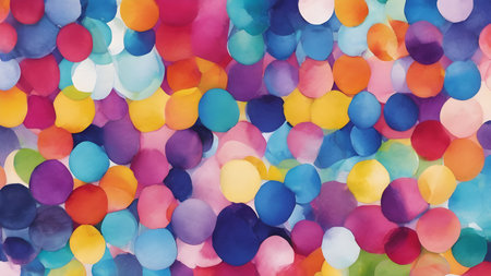 Abstract geometric background. Abstract Modern geometric Backgrounds. Abstract  Backgrounds design. AI generated imageの素材