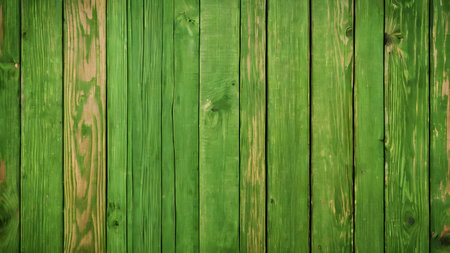 Texture details of wooden plunks as background. natural wooden background. AI generated image, aiの素材