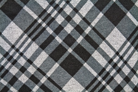 Texture of the knitting machine with a different use in the knitwear industry