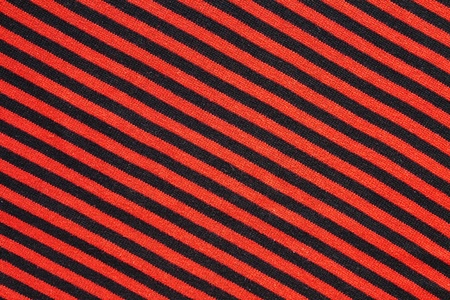 Texture of the knitting machine with a different use in the knitwear industry