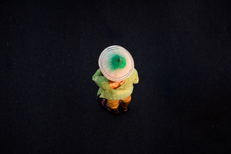 Aliwan Festival 2017, Pasay City, Philippines.の写真素材