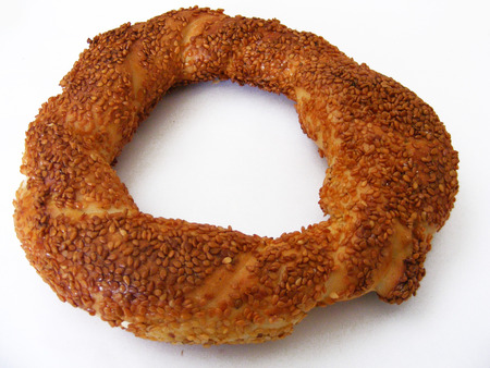 bagel bakery black original photos