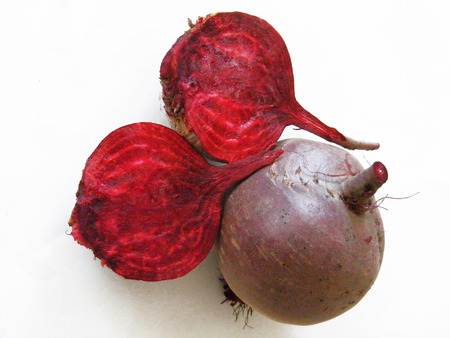 The most beautiful and newest red beet pictures
