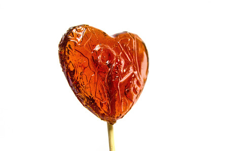 Colored and patterned candies, fun colorful candies for children love written sugar, colored and patterned candies, fun colored candies for kidsの写真素材