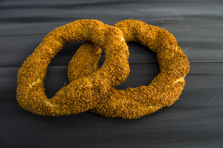turkey bagel flavors