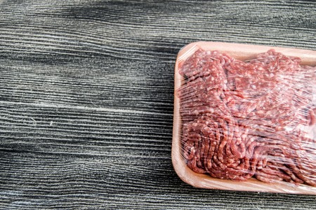 meat