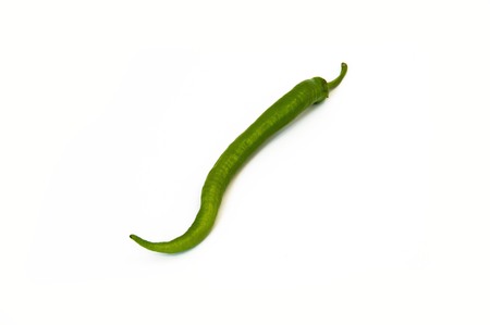 Broccoli, pepper, broccoli, pepper, broccoli, pepper, broccoli, pepper, broccoli, pepper, broccoli,の写真素材