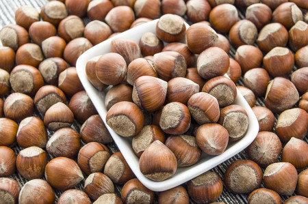 dry shelled hazelnuts pictures, turkey nuts pictures,
