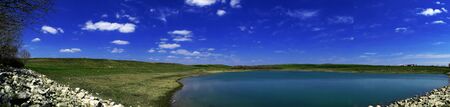 drought and thirst, drinking water is decreasing, global warming,