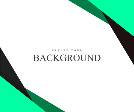 Createのイラスト素材