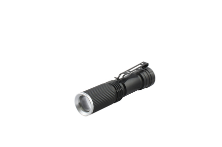 flashlightの写真素材