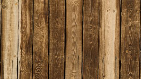 old wooden door textureの写真素材