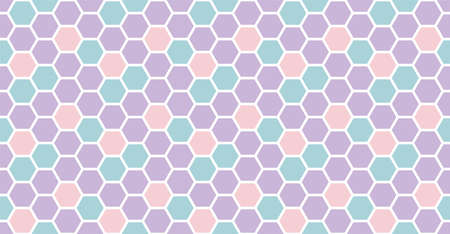 pattern 3_2のイラスト素材