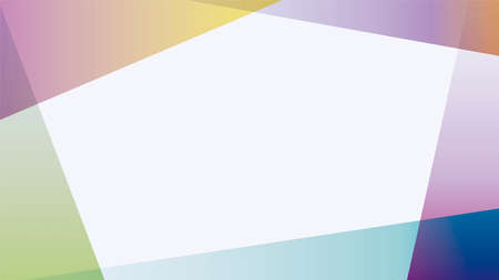 pattern 2_4のイラスト素材