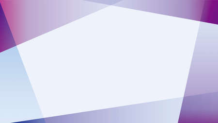 pattern 2_3のイラスト素材