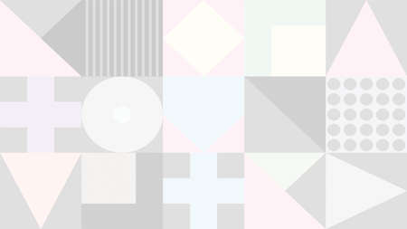 pattern 5_2