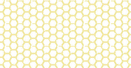 pattern 3_6のイラスト素材