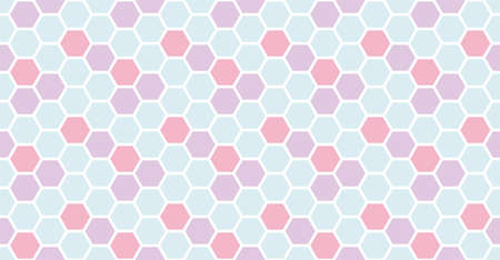 pattern 3_5