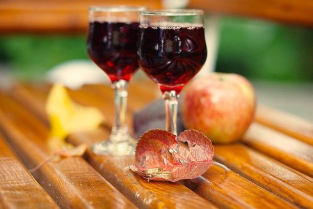 an image of wedding rings の写真素材