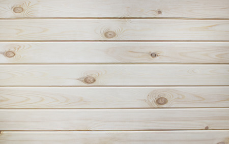 an image of White wooden background