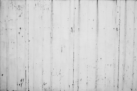 Grunge background with textureの写真素材