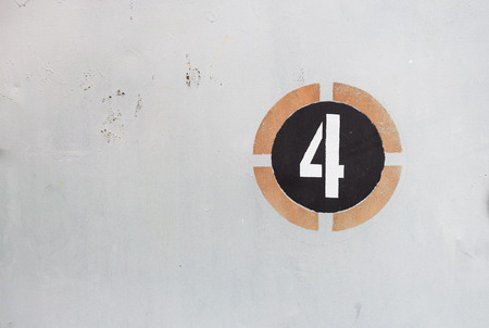 an image of black and white grunge background with textureの写真素材