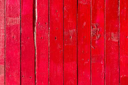 an image of red wood texture  backgroundの写真素材