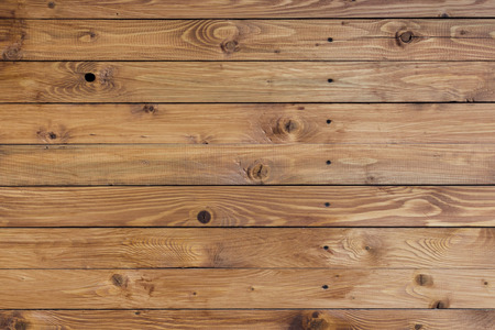an image of wood texture  backgroundの写真素材
