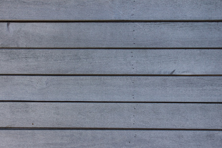 an image of blue wood texture  background