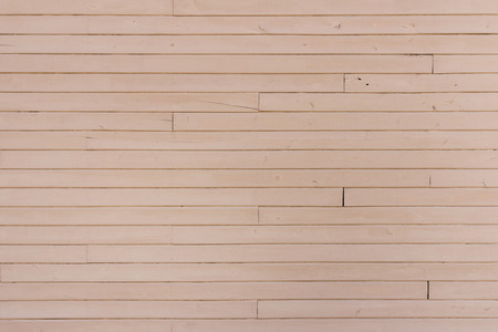 an image of wood texture  backgroundの写真素材