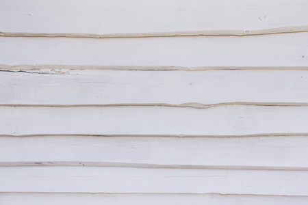 an image of wood texture  backgroundの写真素材