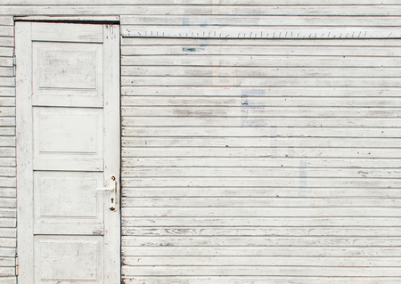 an image of wood texture  backgroundの写真素材